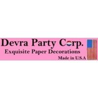 Devra Party coupons